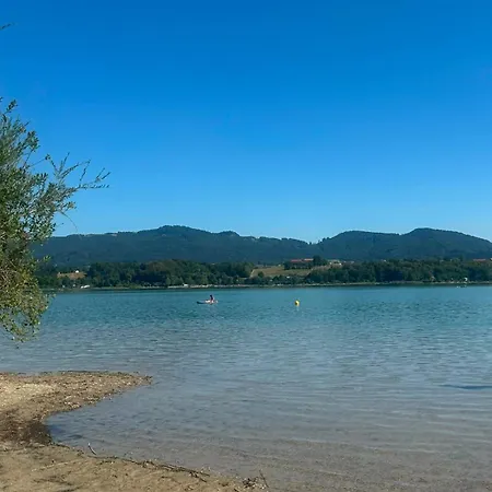 Tiny Dream By Lindner * Seekirchen am Wallersee